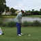 Thumb img 1045