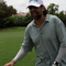 Thumb img 1047