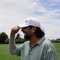 Thumb img 1055