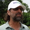 Thumb img 1060