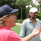 Thumb img 1062