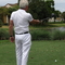 Thumb img 1086