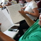 Thumb img 1123
