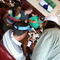 Thumb img 1157