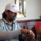 Thumb img 1211