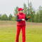 Thumb hr4a8133