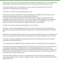 Thumb t and c of sponsorship and wild card