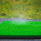 Thumb hr4a3601