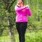 Thumb hr4a3685