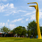 Thumb img 8939