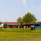Thumb img 9024
