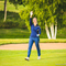 Thumb hr4a1043