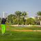 Thumb hr4a6374