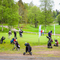 Thumb img 7713