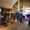 Thumb img 7722