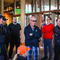 Thumb img 7725