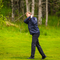 Thumb img 7824