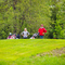 Thumb img 7923
