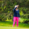 Thumb img 7928