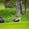 Thumb img 7979