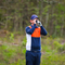 Thumb img 8013