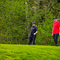 Thumb img 8055