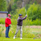 Thumb img 8095