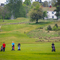 Thumb img 8205