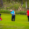 Thumb img 8210