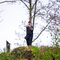 Thumb img 8242