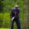 Thumb img 8258