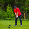 Thumb img 8277