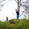 Thumb img 8308