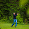 Thumb img 8350