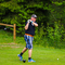 Thumb img 8364