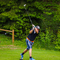 Thumb img 8367