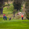 Thumb img 8382