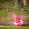 Thumb img 8420