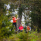 Thumb img 8475
