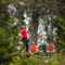 Thumb img 8483