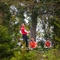Thumb img 8486