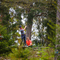 Thumb img 8488