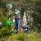 Thumb img 8614