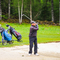 Thumb img 8748