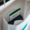 Thumb img 8814