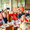 Thumb img 8872