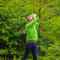 Thumb img 1401