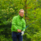 Thumb img 1403