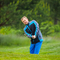 Thumb img 1419