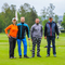 Thumb img 1453